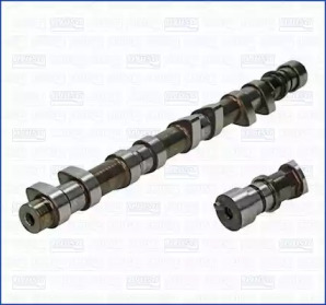 WILMINK GROUP wg1170902 - Распредвал